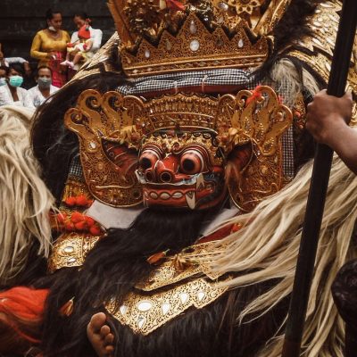 hari-ramana-eq9LpRZl_j4-unsplash (1)